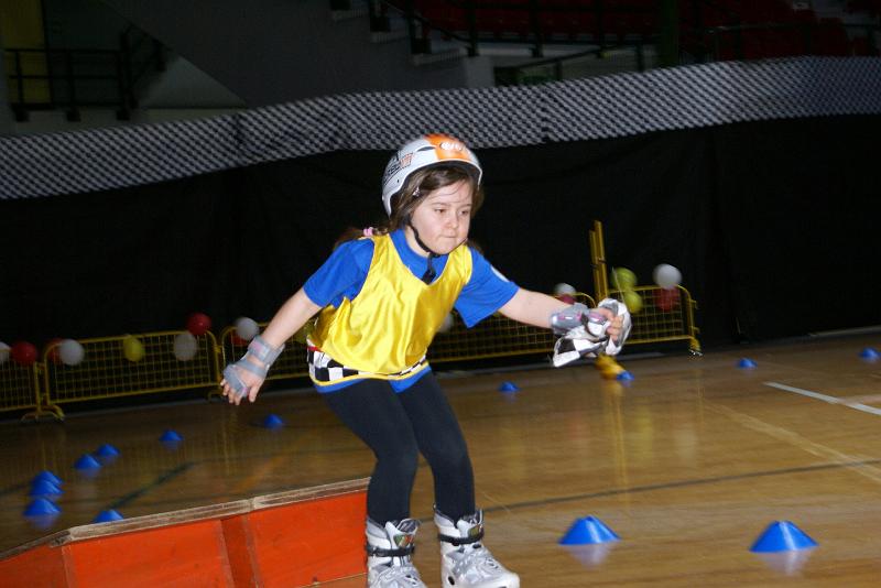 DSC06468.jpg