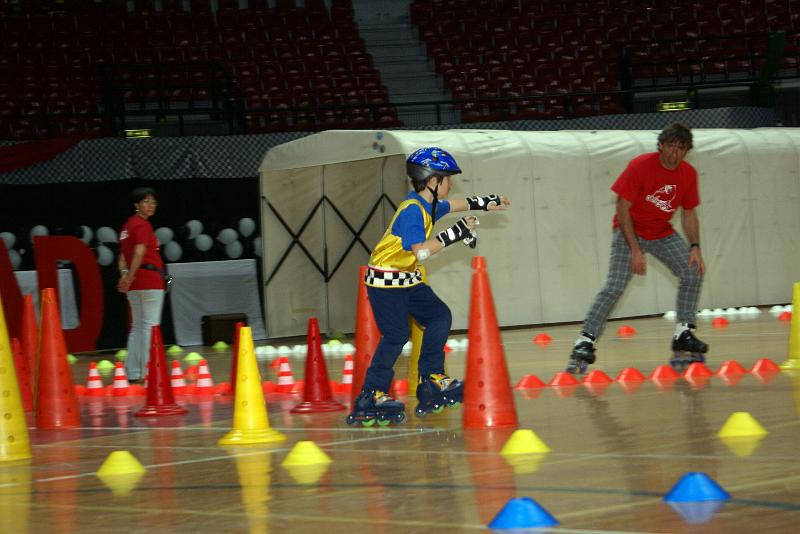 DSC06469.jpg