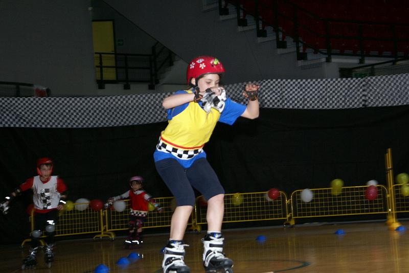 DSC06472.jpg