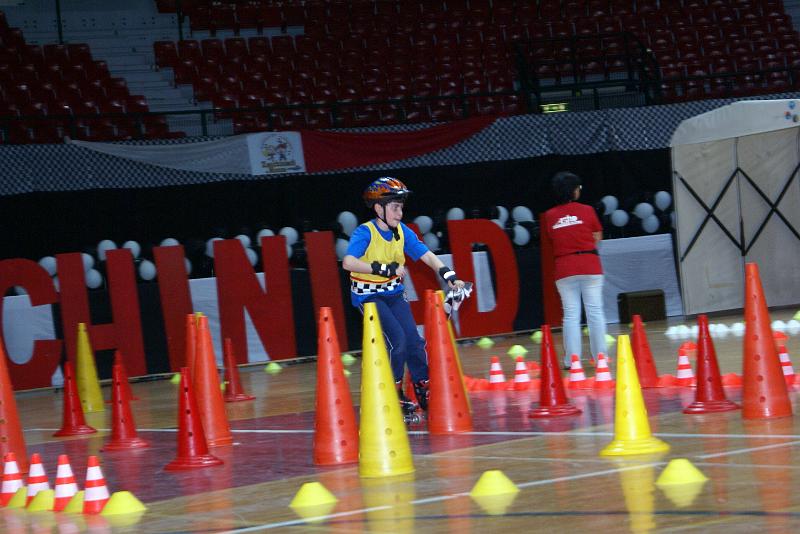 DSC06473.jpg