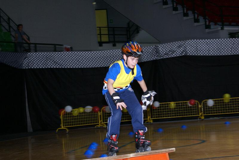 DSC06474.jpg