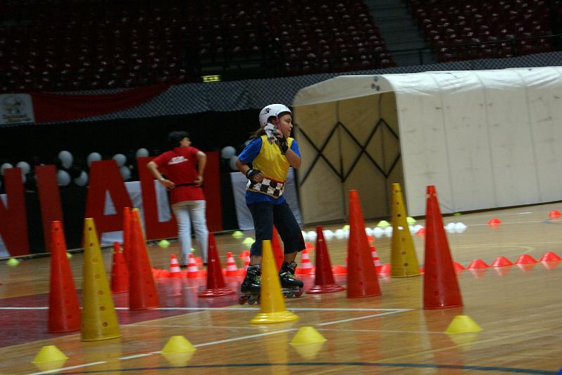 DSC06476.jpg