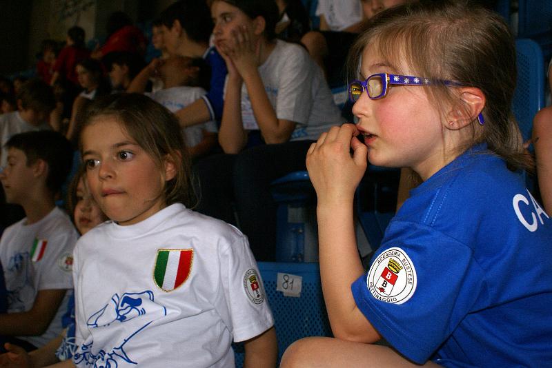 DSC06479.jpg