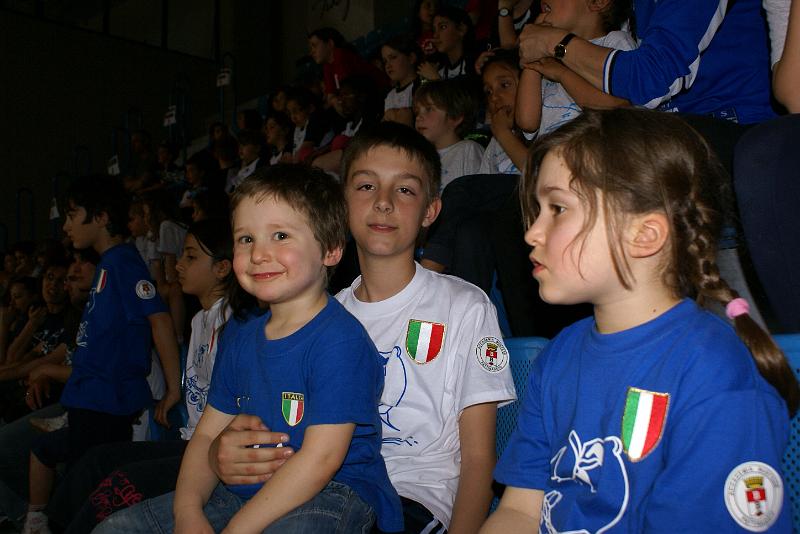 DSC06481.jpg