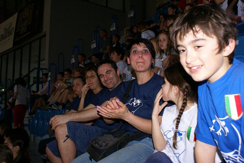 DSC06484.jpg