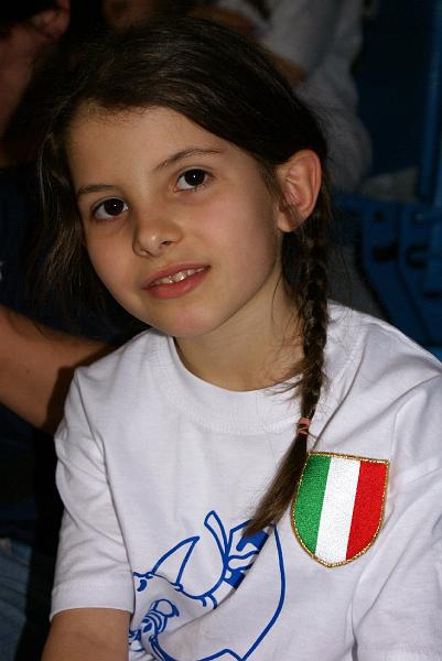 DSC06485.jpg