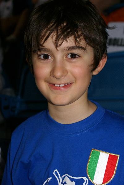 DSC06486.jpg