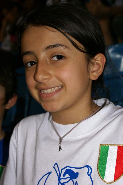 DSC06487.jpg