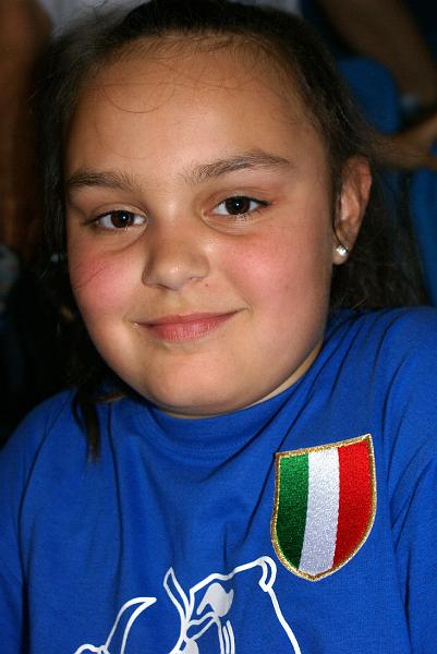 DSC06488.jpg