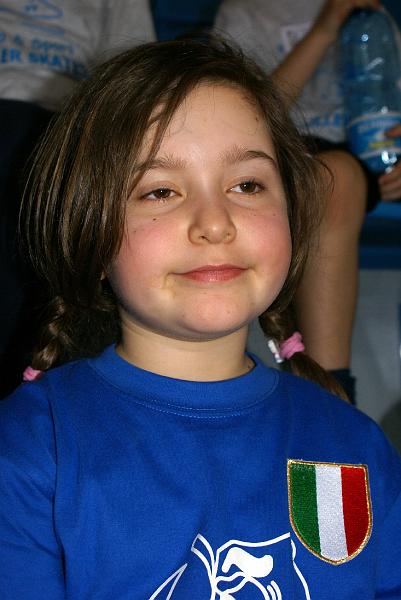 DSC06490.jpg