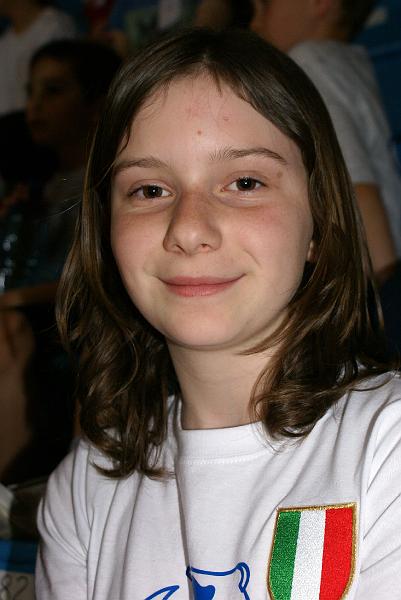 DSC06503.jpg