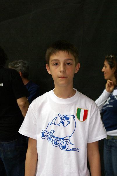 DSC06507.jpg