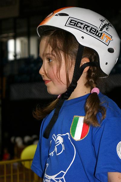 DSC06509.jpg