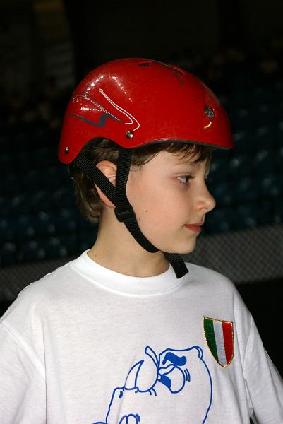 DSC06510.jpg