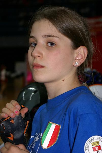 DSC06511.jpg