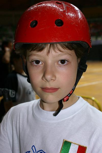 DSC06512.jpg