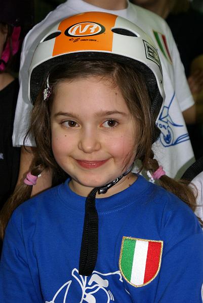 DSC06515.jpg