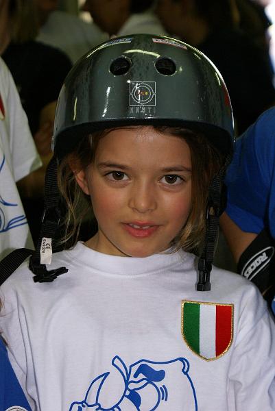 DSC06516.jpg