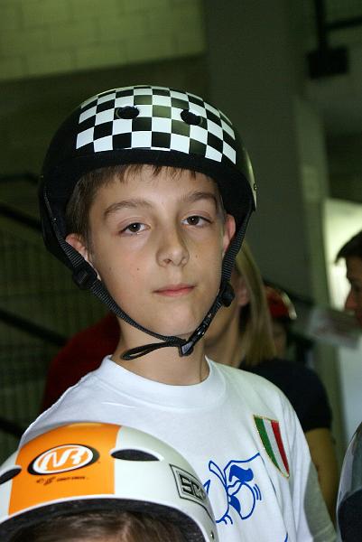 DSC06517.jpg