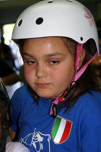 DSC06518.jpg