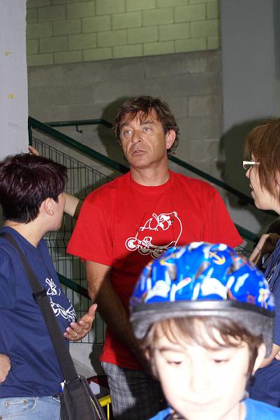 DSC06522.jpg