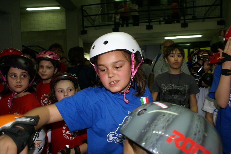 DSC06527.jpg