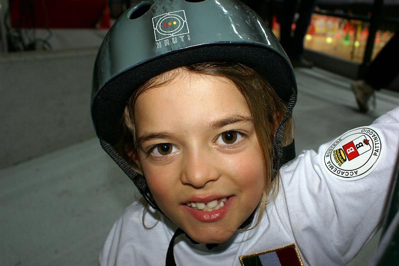 DSC06534.jpg