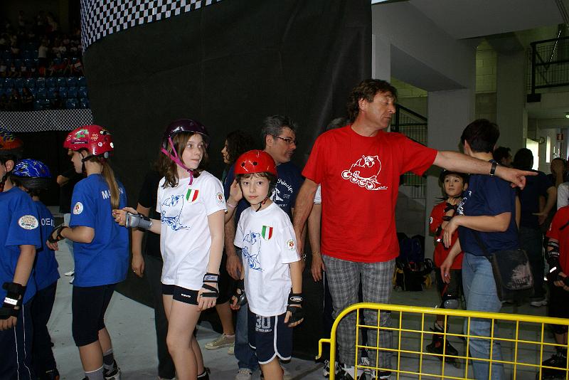 DSC06535.jpg