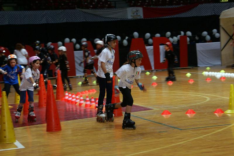 DSC06538.jpg
