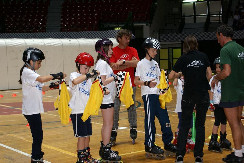 DSC06543.jpg