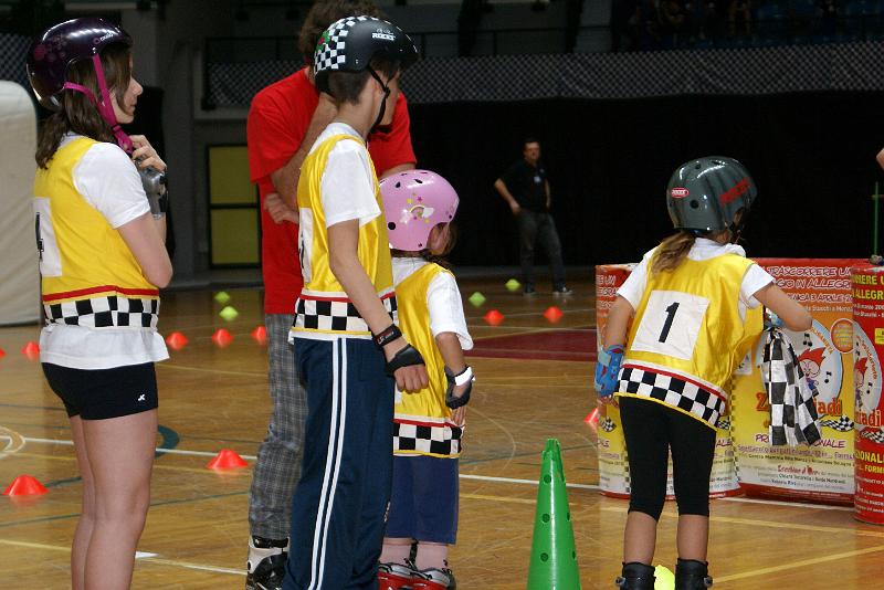 DSC06545.jpg