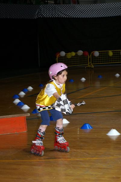 DSC06550.jpg