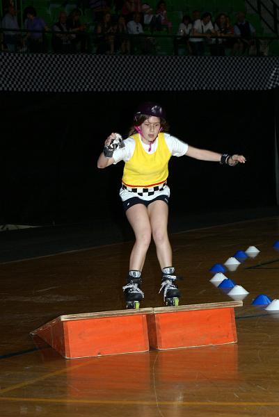DSC06554.jpg