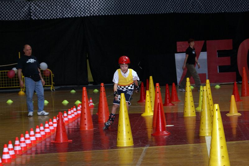 DSC06555.jpg