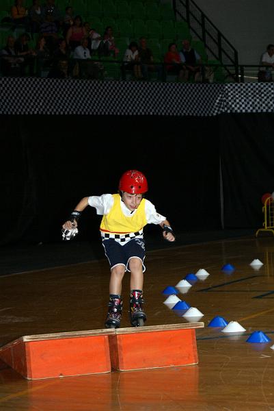 DSC06556.jpg