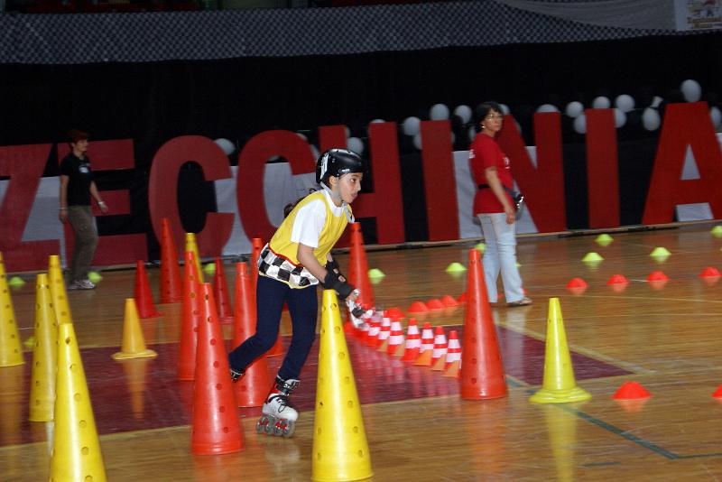DSC06557.jpg