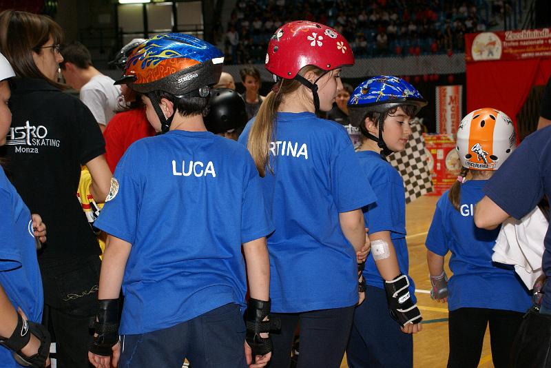 DSC06559.jpg
