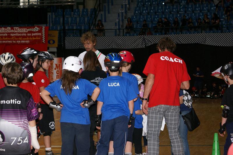 DSC06560.jpg