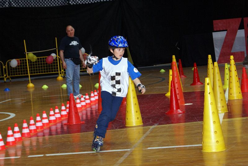 DSC06566.jpg