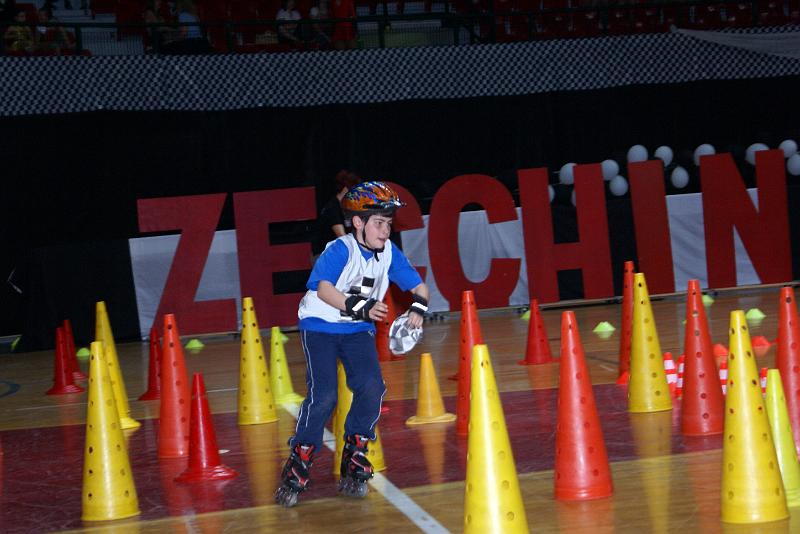 DSC06570.jpg