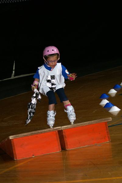 DSC06576.jpg