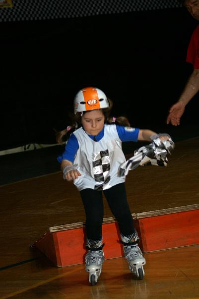 DSC06578.jpg