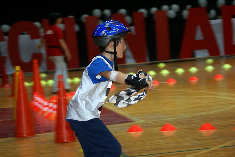 DSC06579.jpg