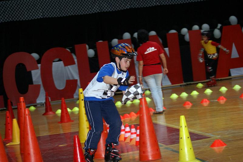 DSC06583.jpg