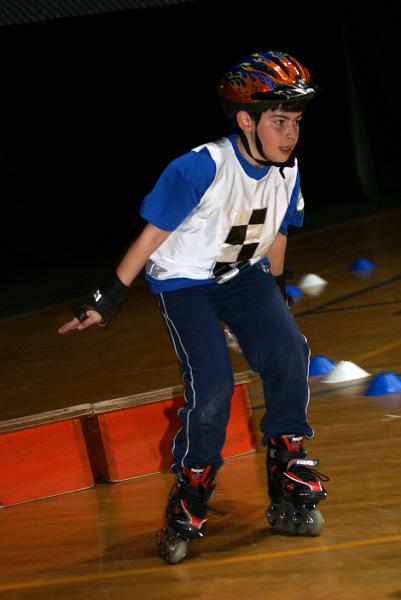 DSC06584.jpg