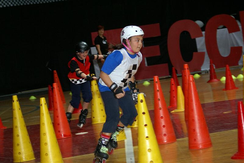 DSC06585.jpg