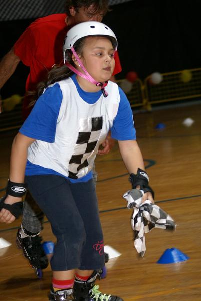 DSC06586.jpg