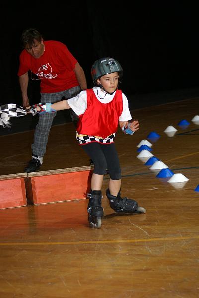 DSC06592.jpg