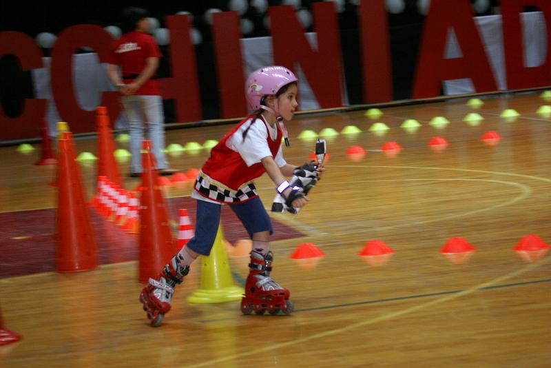 DSC06593.jpg