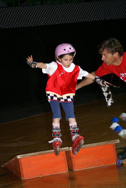 DSC06594.jpg